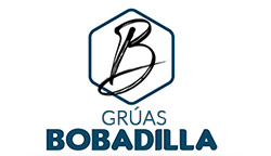 gruasbobadilla.cl